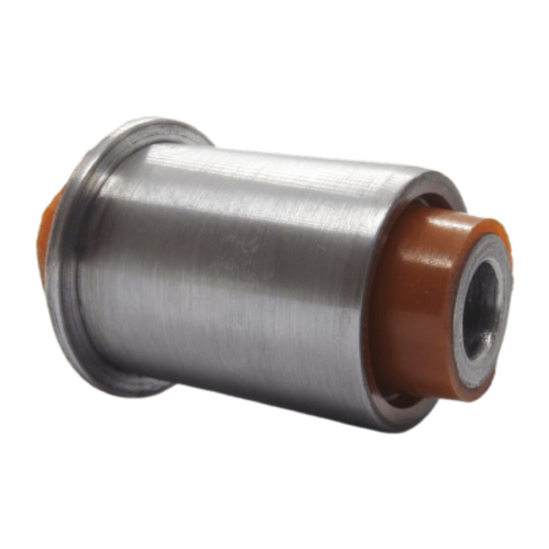 Polyurethane bushing rear trailing arm rear Honda Prelude 1992-1996