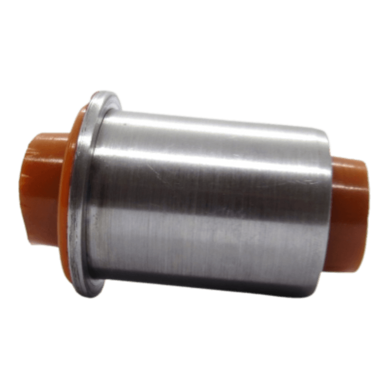 Polyurethane bushing rear trailing arm rear Honda Prelude 1992-1996