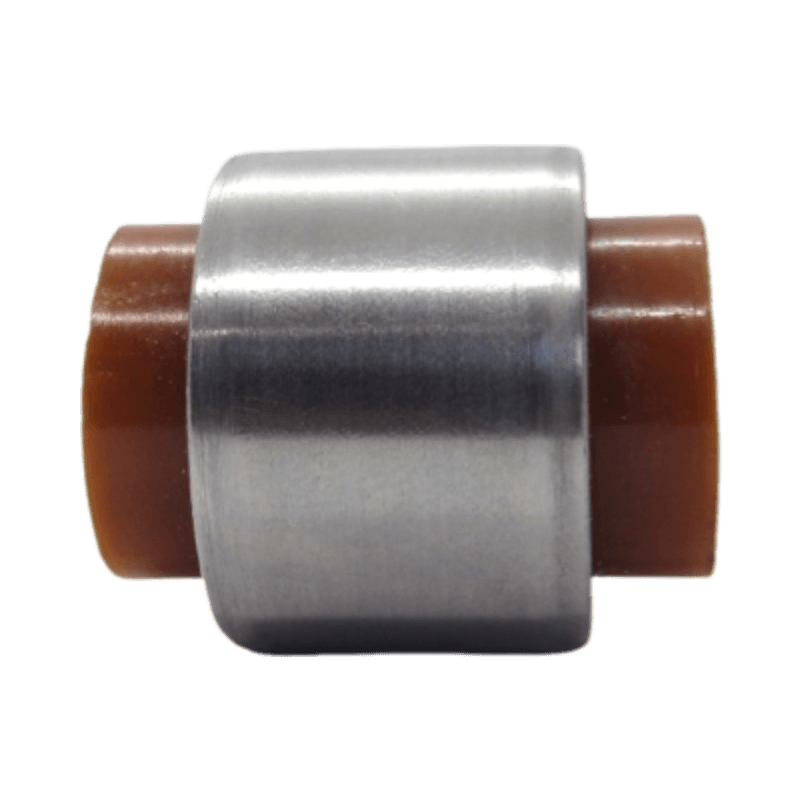 Polyurethane bushing rear upper arm Mitsubishi Galant 1983-1989