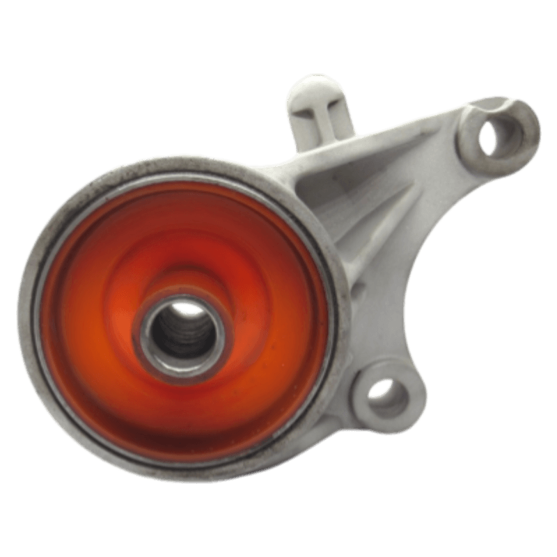 Поліуретанова подушка двигуна передня Opel Astra 1998-2004