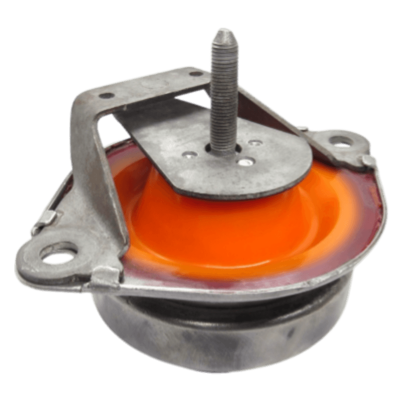 Polyurethane front engine mount Lancia Kappa 1994-2001 RECONSTRUCTION OF YOUR