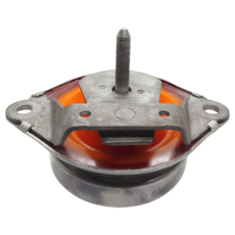 Polyurethane front engine mount Lancia Kappa 1994-2001 RECONSTRUCTION OF YOUR