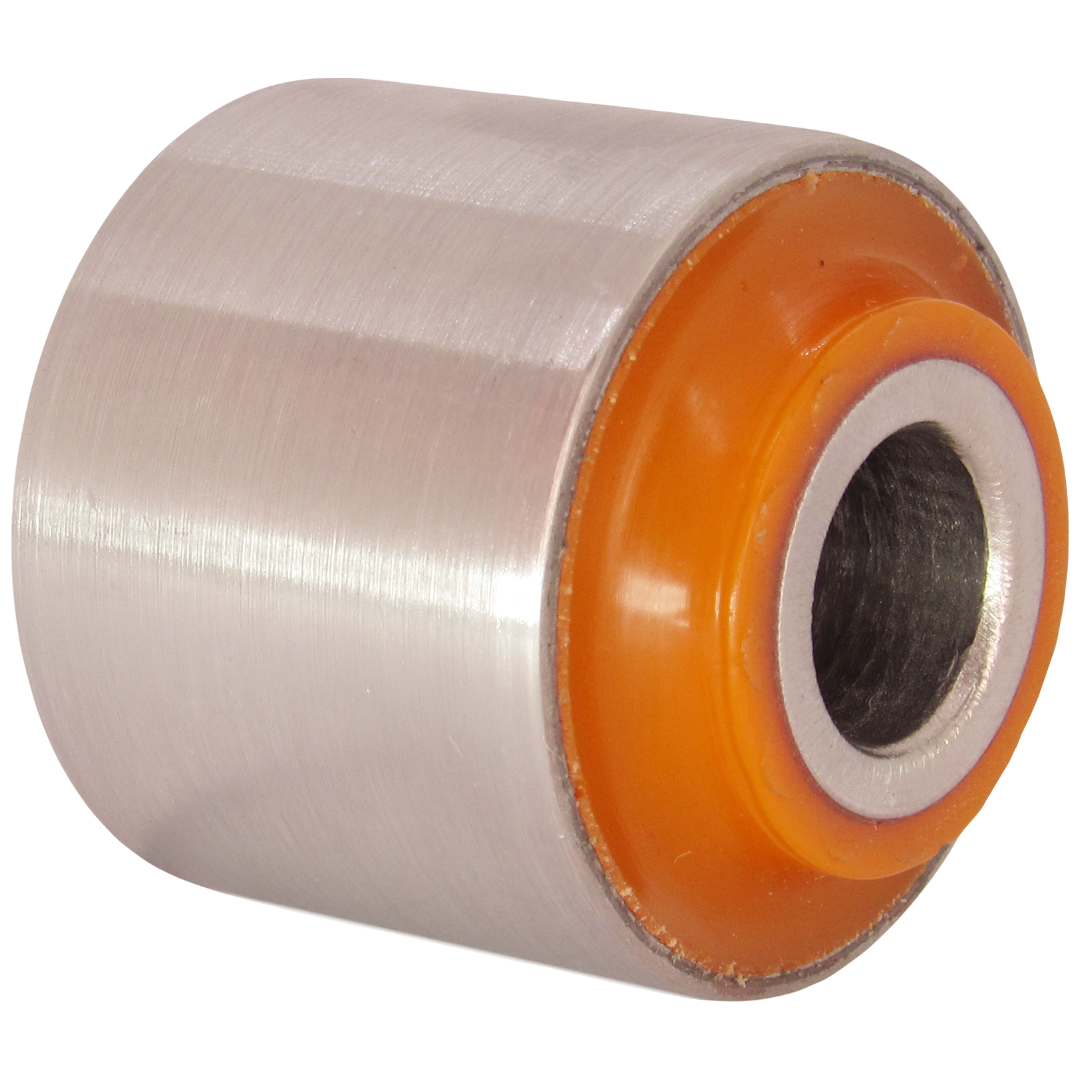 Полиуретановый сайлентблок задней цапфы верхний Gmc Yukon 2020-