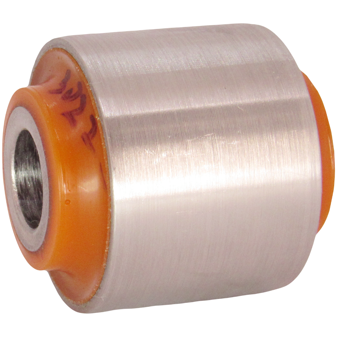 Полиуретановый сайлентблок задней цапфы верхний Gmc Yukon 2020-