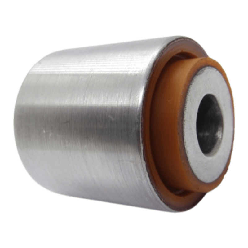 Rear wishbone polyurethane bushing outer Acura Rl 2005-2013