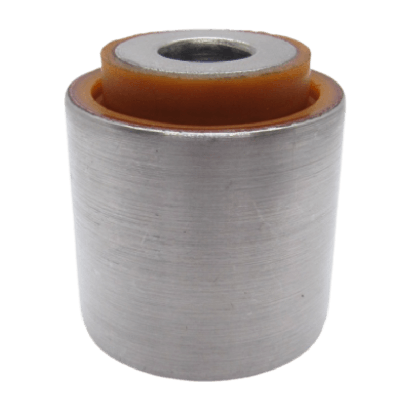 Rear wishbone polyurethane bushing outer Acura Rl 2005-2013