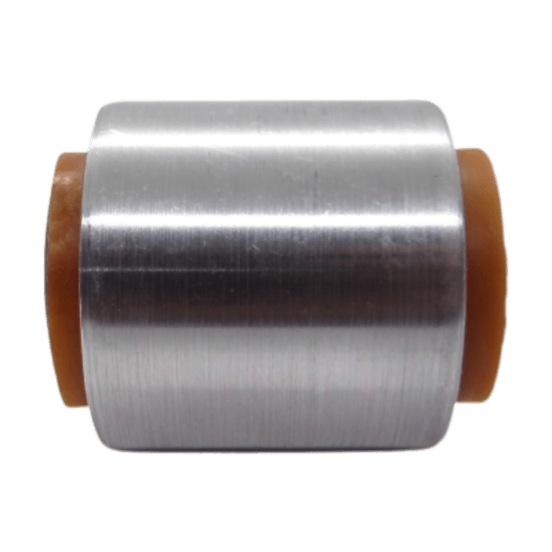 Rear wishbone polyurethane bushing outer Acura Rl 2005-2013