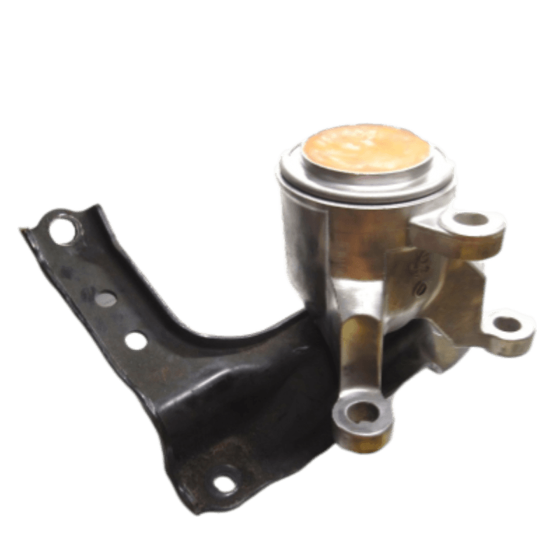 Поліуретанова подушка двигуна права Nissan Teana 2008-2013 3.5L
