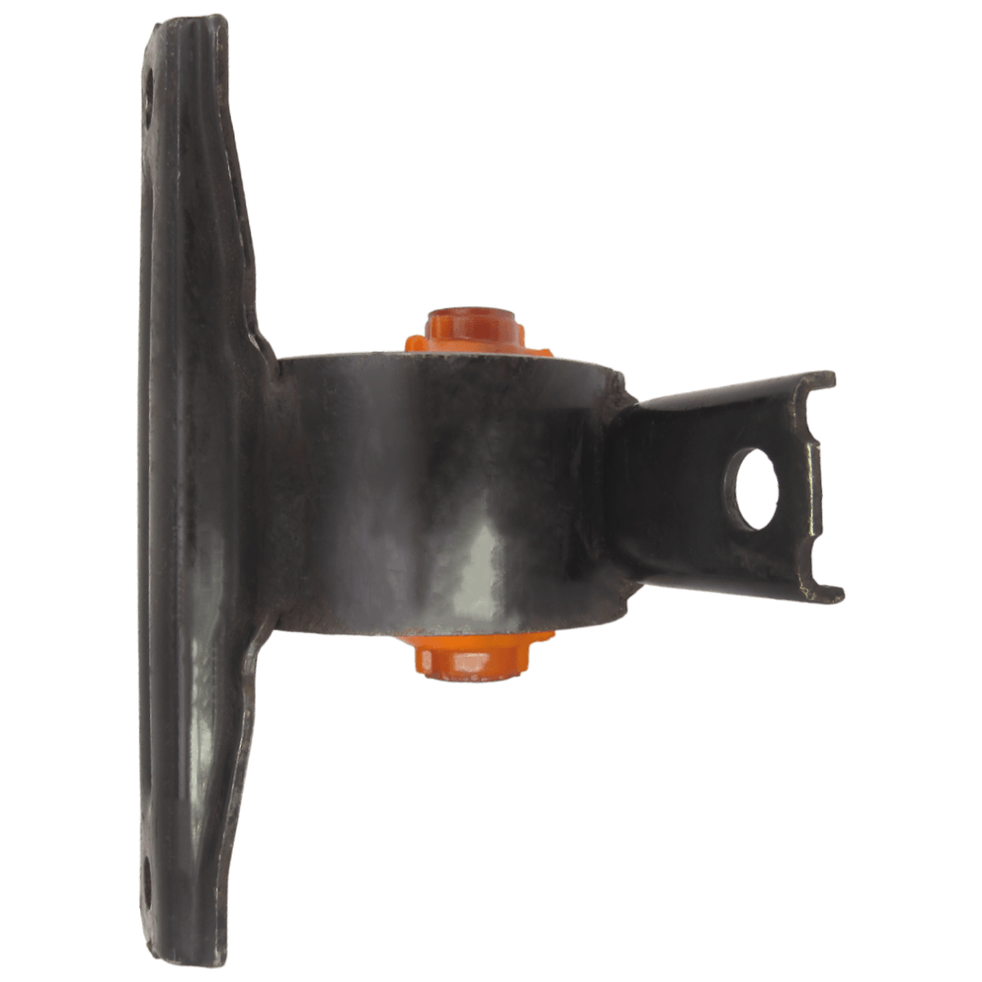 Polyurethane engine mount right Mitsubishi Asx 2010-