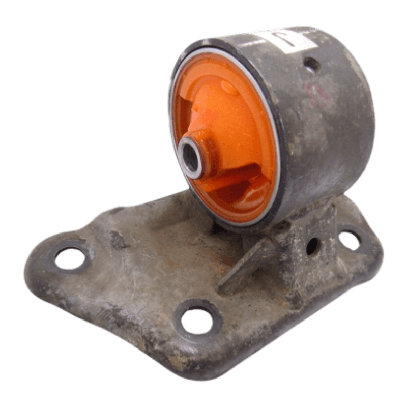 Поліуретанова подушка двигуна ліва Mitsubishi Lancer 2000-2009 1.6L