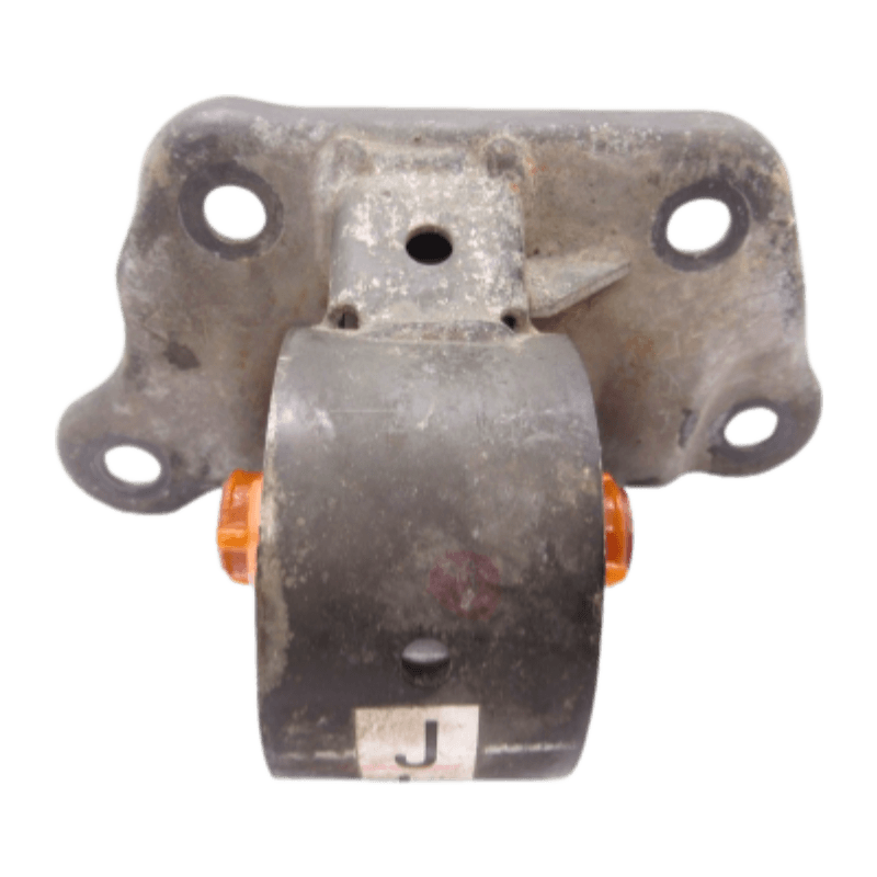 Поліуретанова подушка двигуна ліва Mitsubishi Lancer 2000-2009 1.6L
