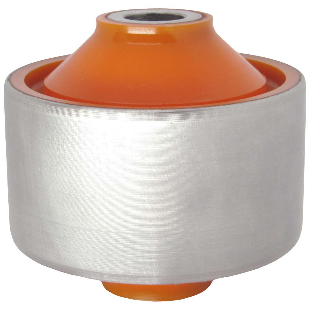 Полиуретановый сайлентблок переднего рычага задний Lexus Nx 2021-