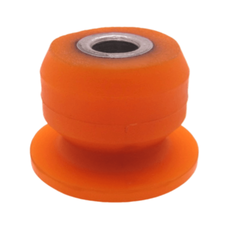 Polyurethane bushing for gear shift fork Alfa Romeo 164 1987-1998