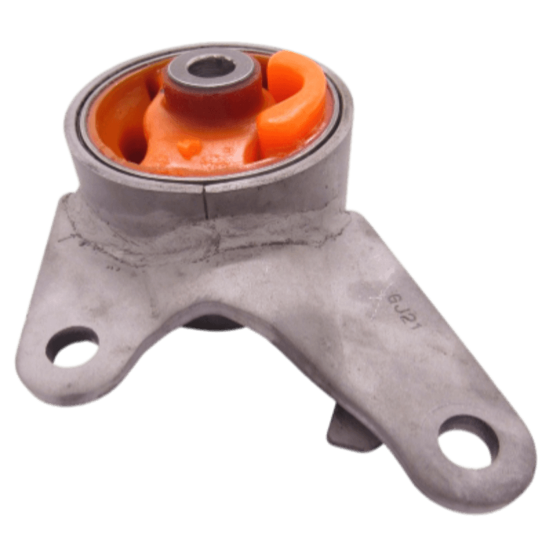 Поліуретанова подушка двигуна задня Mazda Mx-6 1987-1992