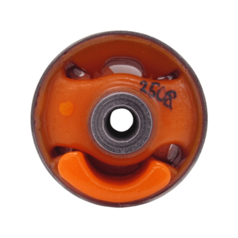 Поліуретанова подушка двигуна задня Mazda Mx-6 1987-1992 ЗМІННИЙ САЙЛЕНТБЛОК