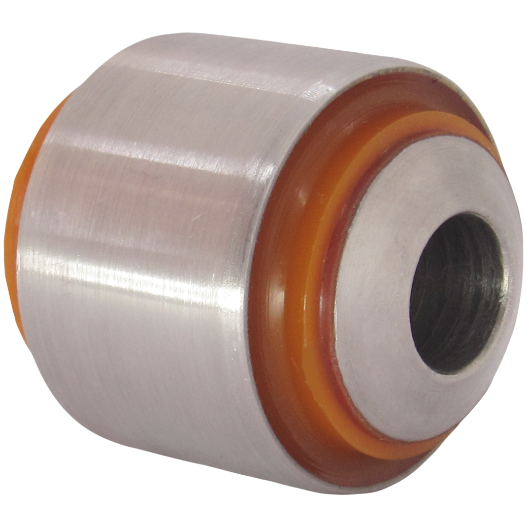 Полиуретановый cайлентблок заднего продольного рычага задний Cadillac Escalade 2020-