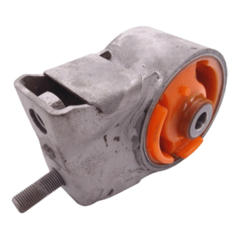 Поліуретанова подушка двигуна передня Mazda Mx-6 1987-1992