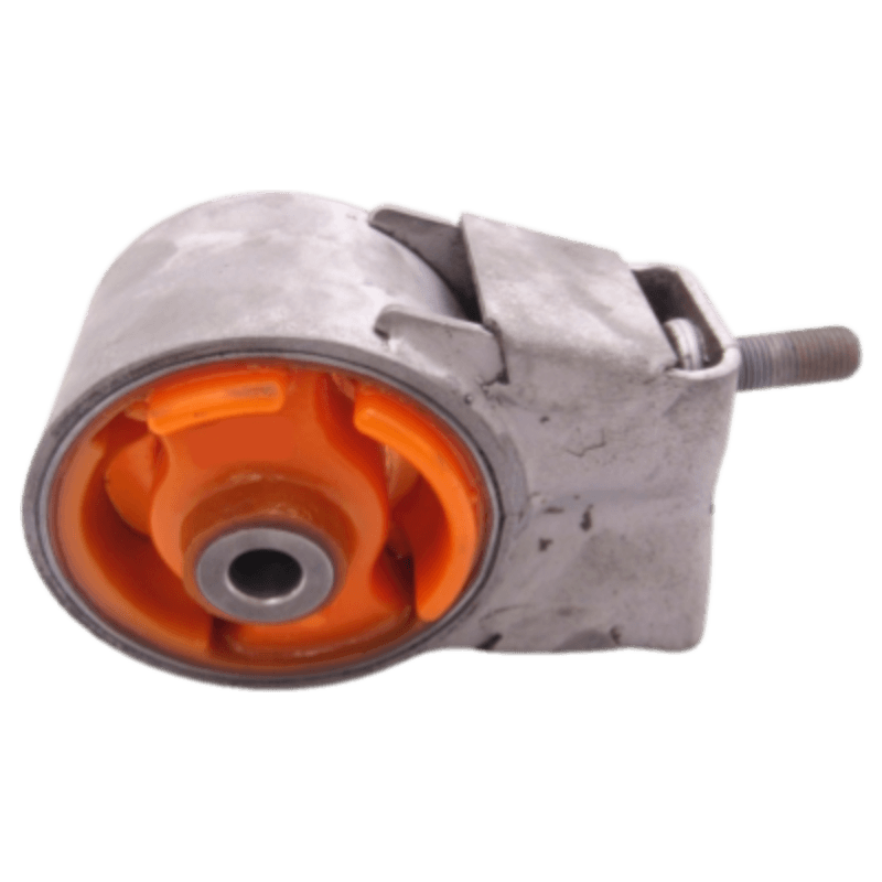 Поліуретанова подушка двигуна передня Mazda Mx-6 1987-1992