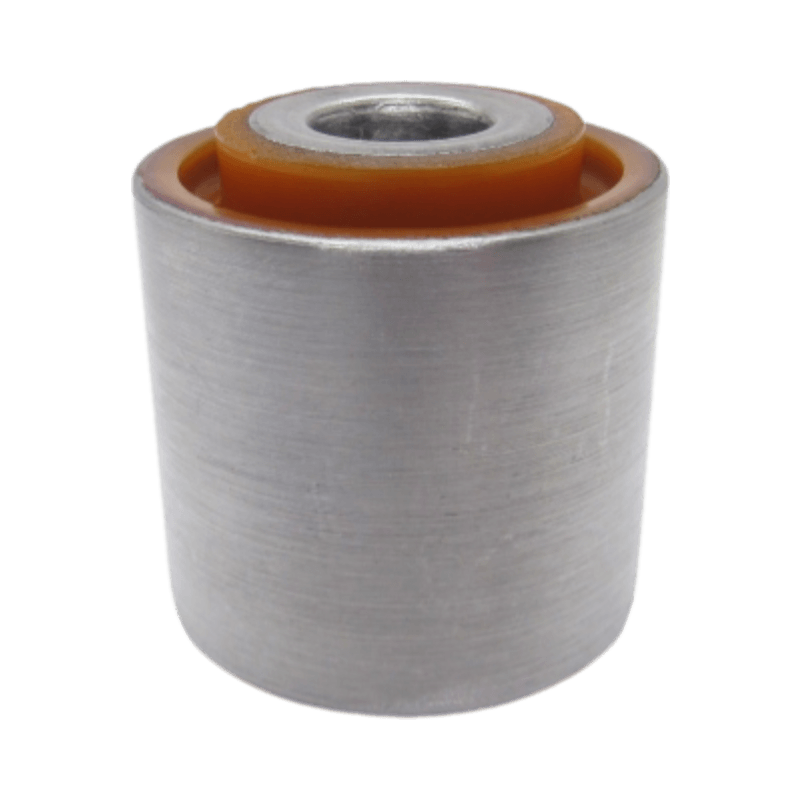 Polyurethane bushing rear transverse link left Mitsubishi Pajero Pinin 1999-2007