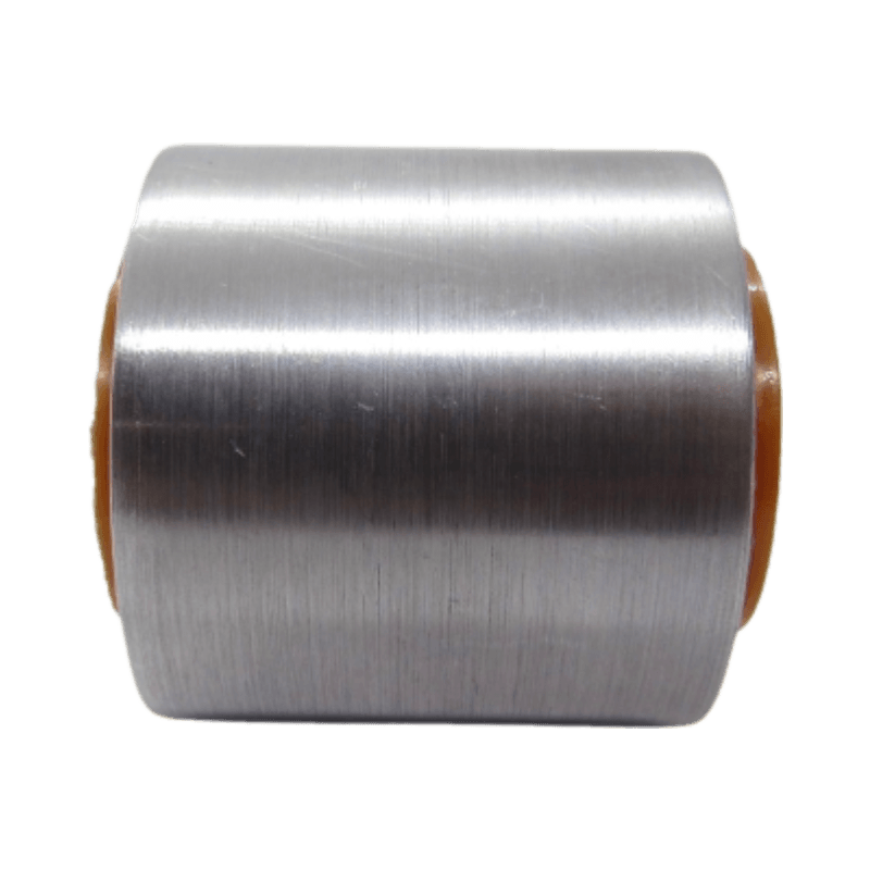 Polyurethane bushing rear transverse link left Mitsubishi Pajero Pinin 1999-2007