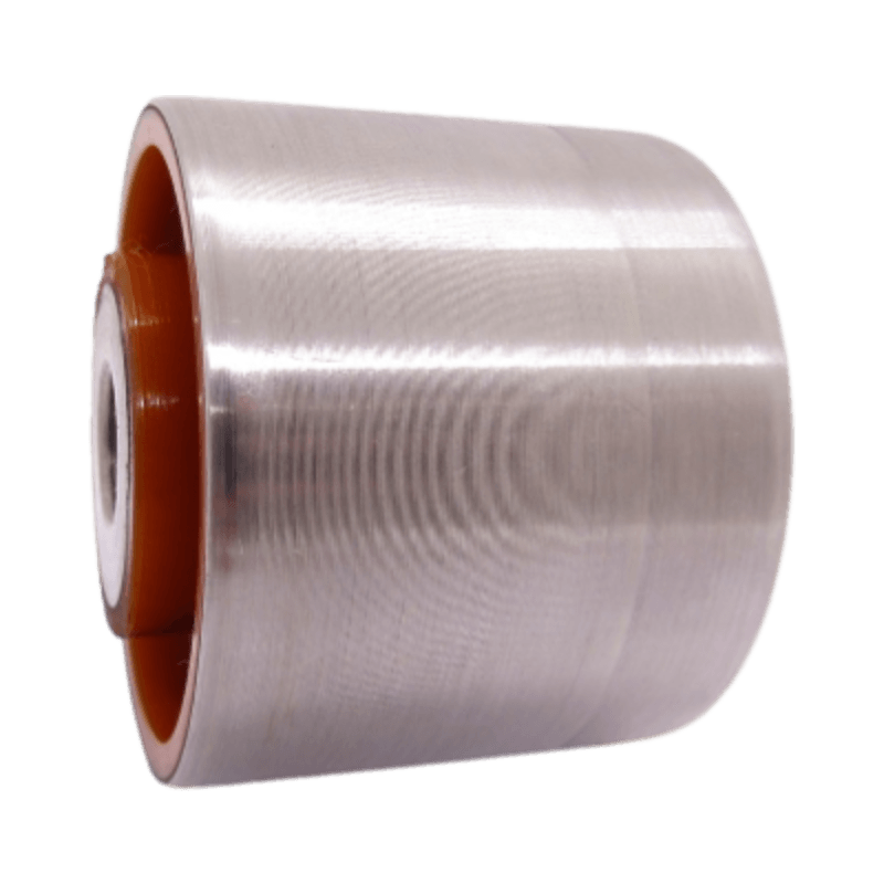 Polyurethane bushing front arm rear Chevrolet Bolt 2017- REPLACEABLE BUSHING