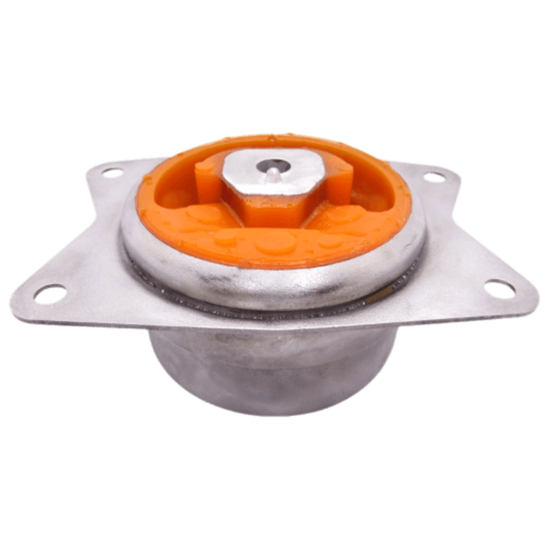 Polyurethane left engine mount Opel Vectra 2002-2008  RECONSTRUCTION OF YOUR
