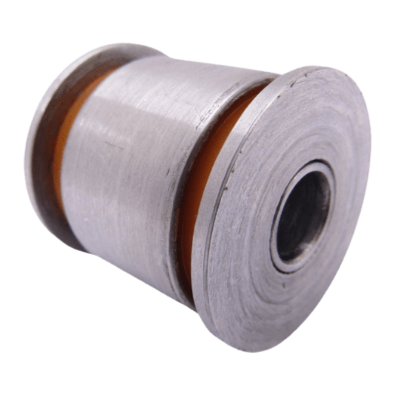 Polyurethane bushing rear trailing arm Mitsubishi Lancer 2007-