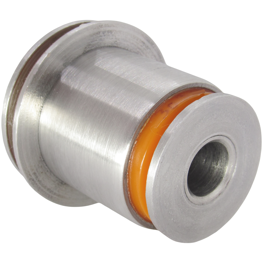 Полиуретановый сайлентблок переднего верхнего рычага Gmc Yukon 2020-