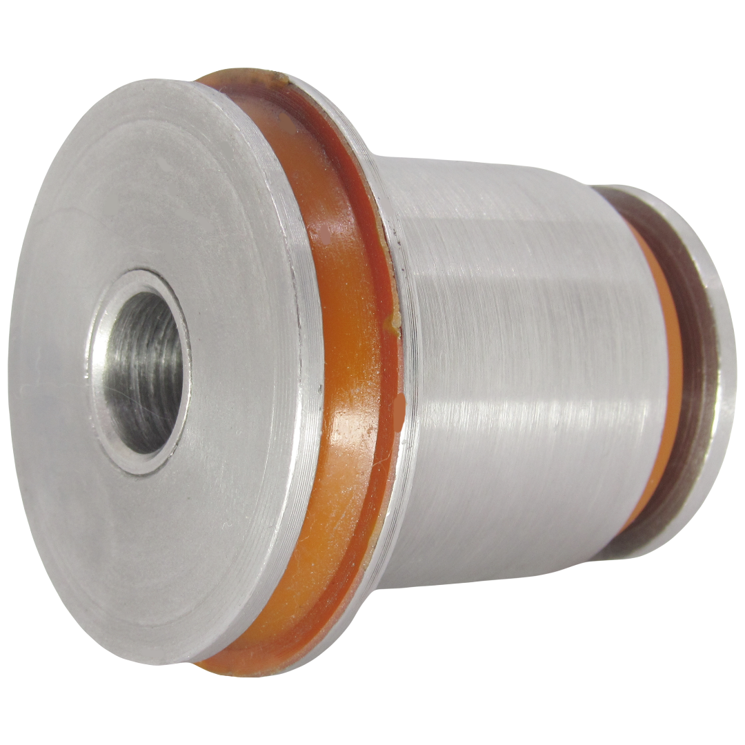 Полиуретановый сайлентблок переднего верхнего рычага Gmc Yukon 2020-