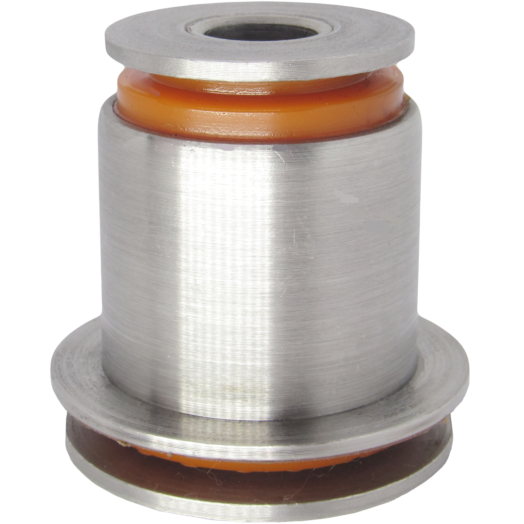 Полиуретановый сайлентблок переднего верхнего рычага Gmc Yukon 2020-