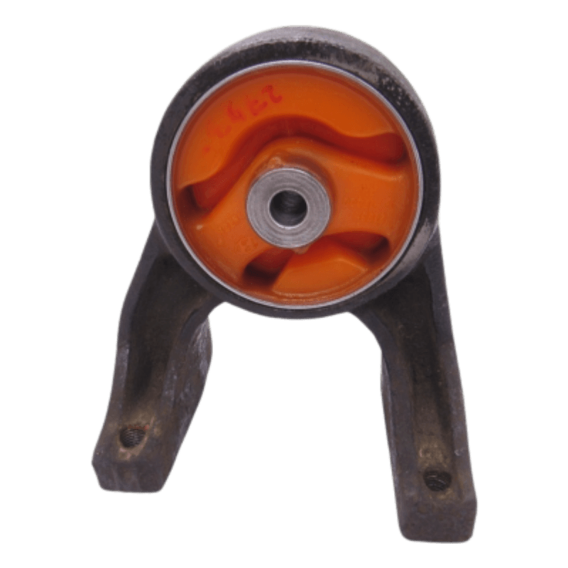 Поліуретанова подушка двигуна задня Hyundai Matrix 2001-2008 1.5L