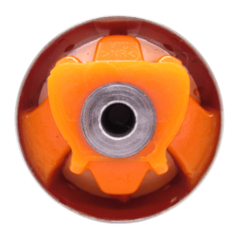 Polyurethane lower rear engine mount Chevrolet Volt 2010-2015 REPLACEABLE BUSHING