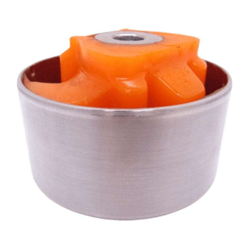 Polyurethane lower rear engine mount Chevrolet Volt 2010-2015 REPLACEABLE BUSHING