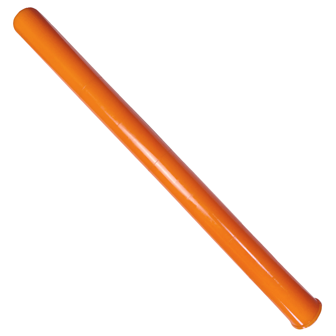 Поліуретановий шпиндельний лайнер для верстата Doosan LYNX 2100 B з внутрішнім отвором Ø28мм