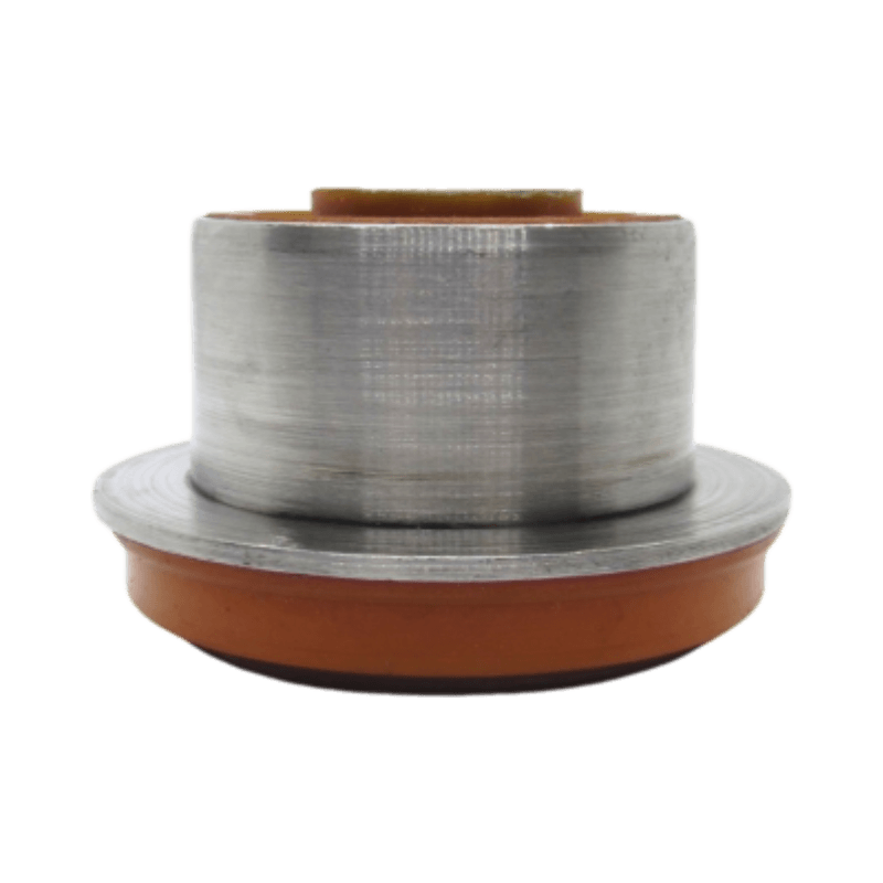 Polyurethane bushing front arm rear Merсedes W220 4 MATIC