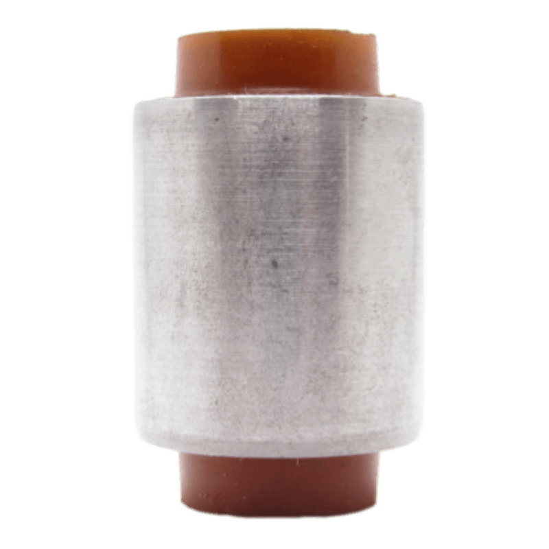 Polyurethane bushing rear transverse arm Honda Civic 1995-2000 internal/external