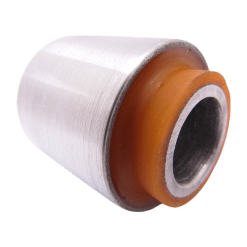 Polyurethane bushing rear upper arm Land Rover Discovery 1989-1999