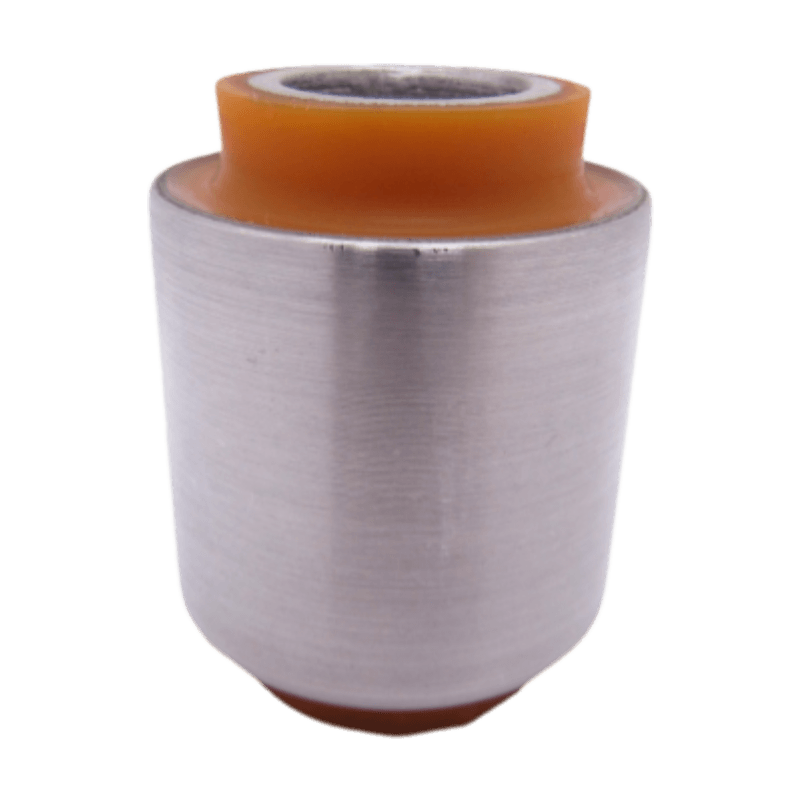 Polyurethane bushing rear upper arm Land Rover Discovery 1989-1999