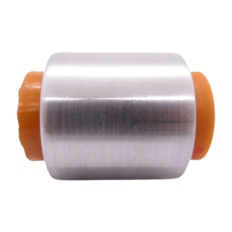 Polyurethane bushing rear upper arm Land Rover Discovery 1989-1999