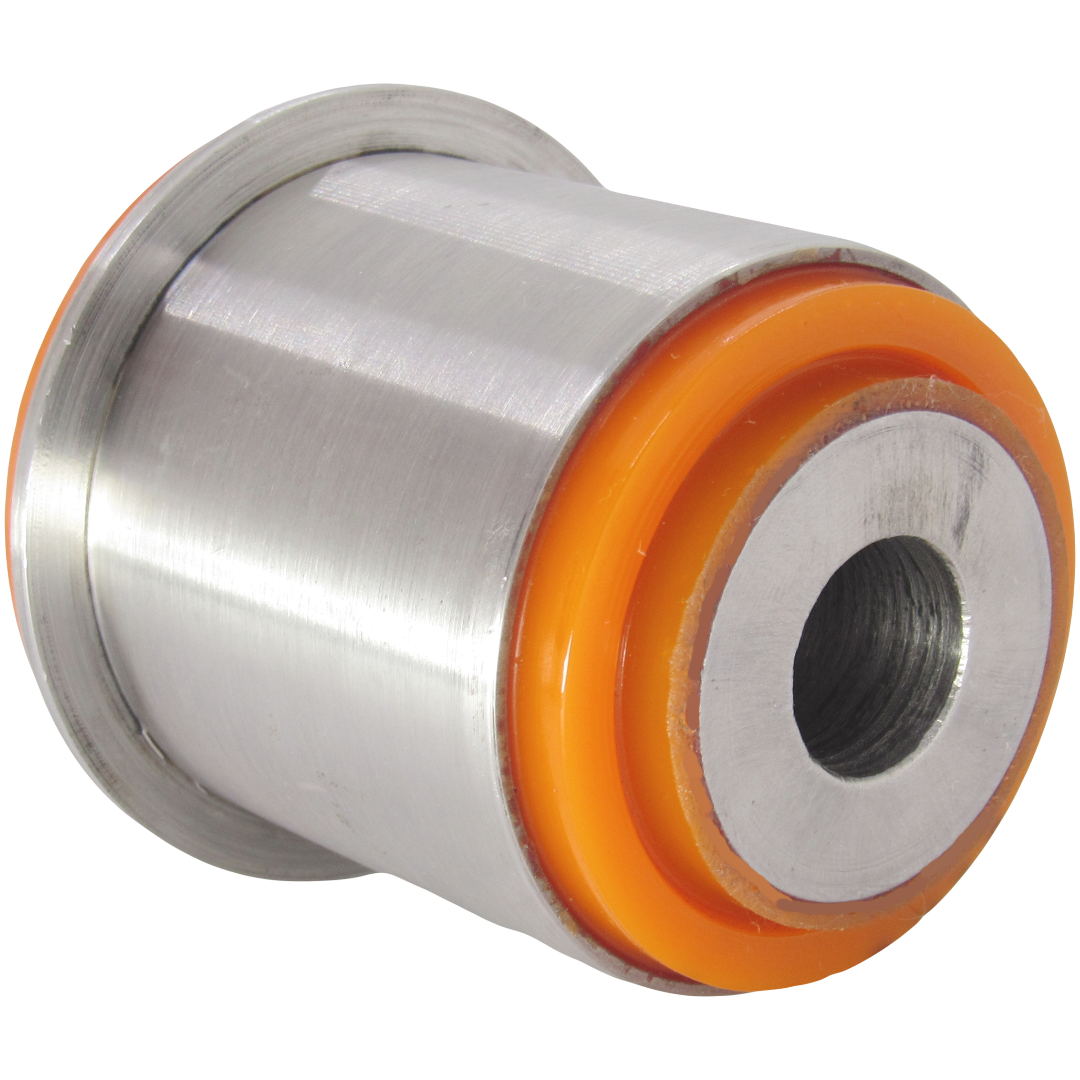 Polyurethane front bushing of the front lower arm Gmc Yukon 2020-