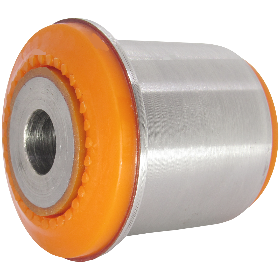 Polyurethane front bushing of the front lower arm Gmc Yukon 2020-