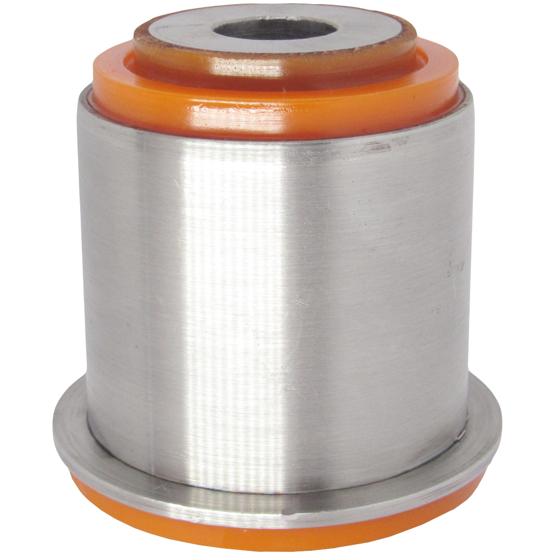 Polyurethane front bushing of the front lower arm Gmc Yukon 2020-