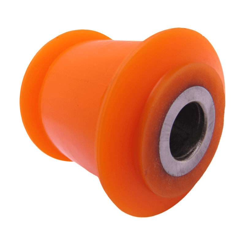Polyurethane bushing rear transverse arm left Mazda Mpv 1989-1999