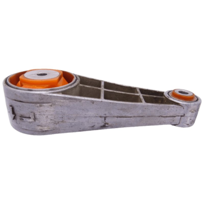 Поліуретанова подушка двигуна задня Chevrolet Nubira 2003-2009 1.8L