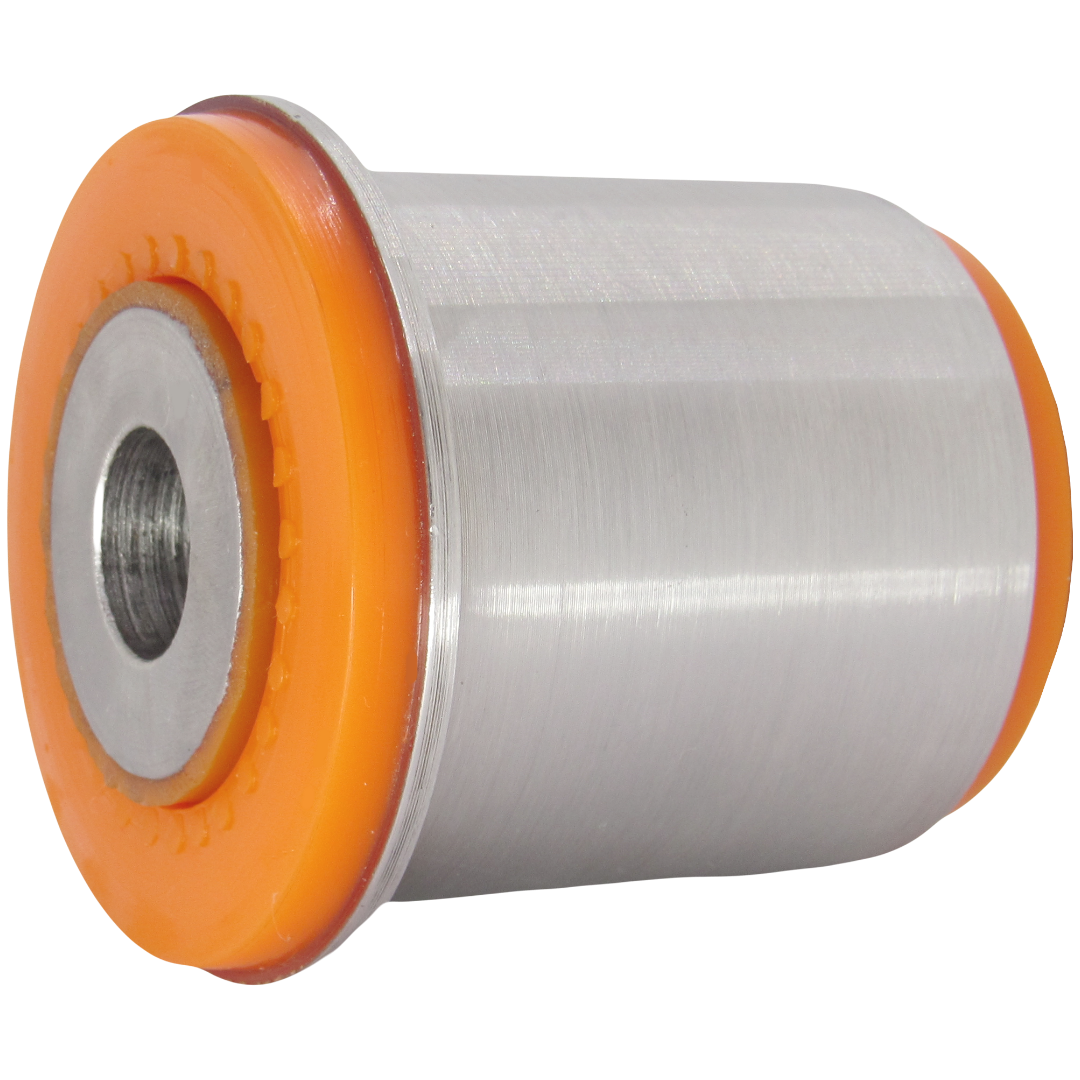 Polyurethane rear bushing of the front lower arm Gmc Yukon 2020-