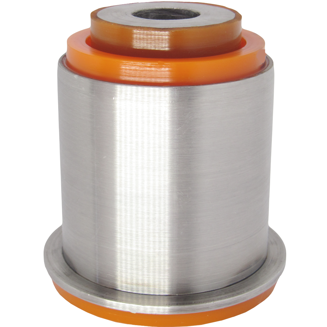 Polyurethane rear bushing of the front lower arm Gmc Yukon 2020-