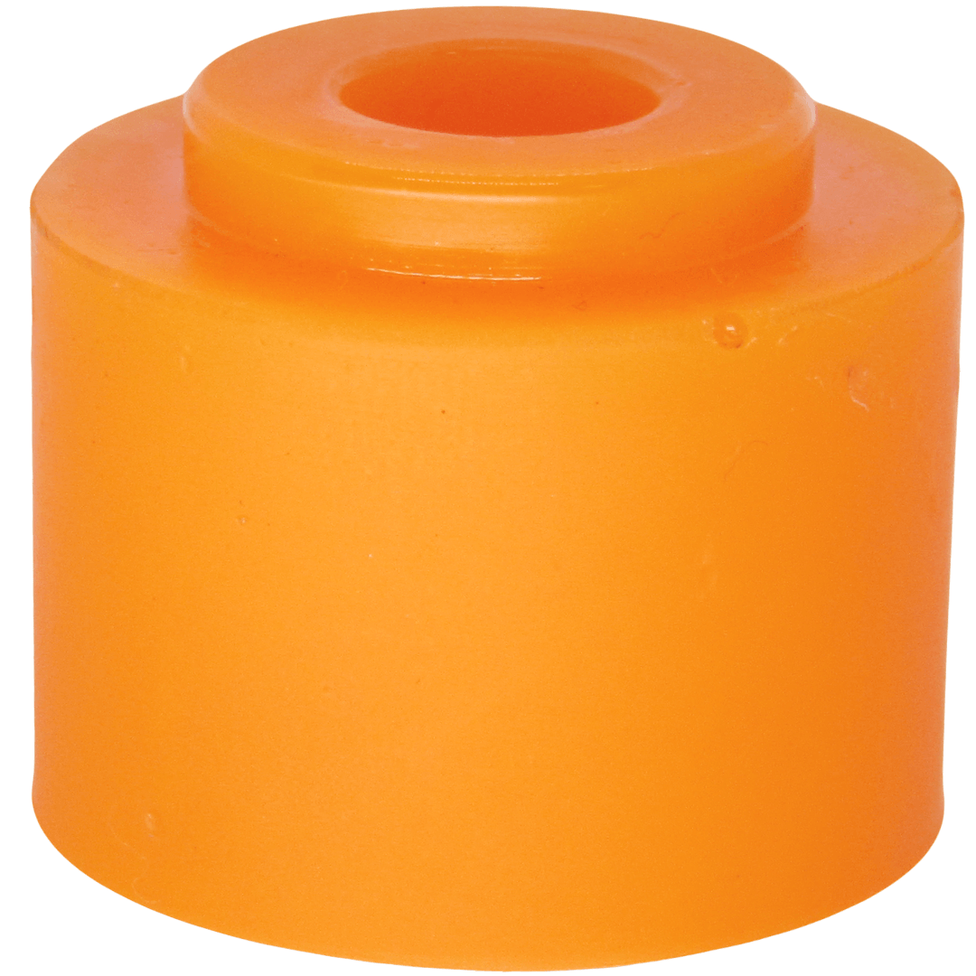 Polyurethane bushing rack front stabilizer bar Ssang Yong Rexton 2001-2012
