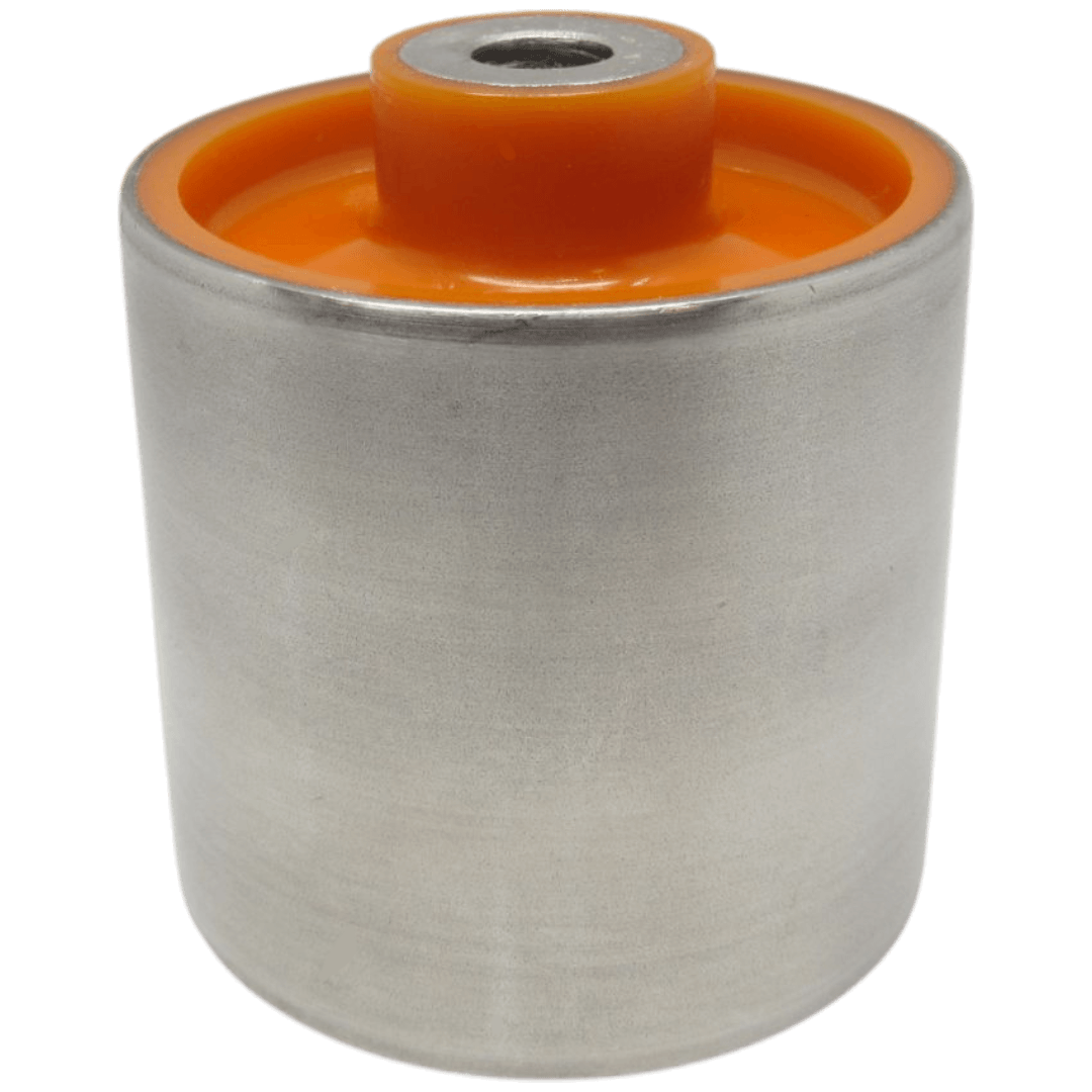 Polyurethane bushing front arm Audi Q5 2017-