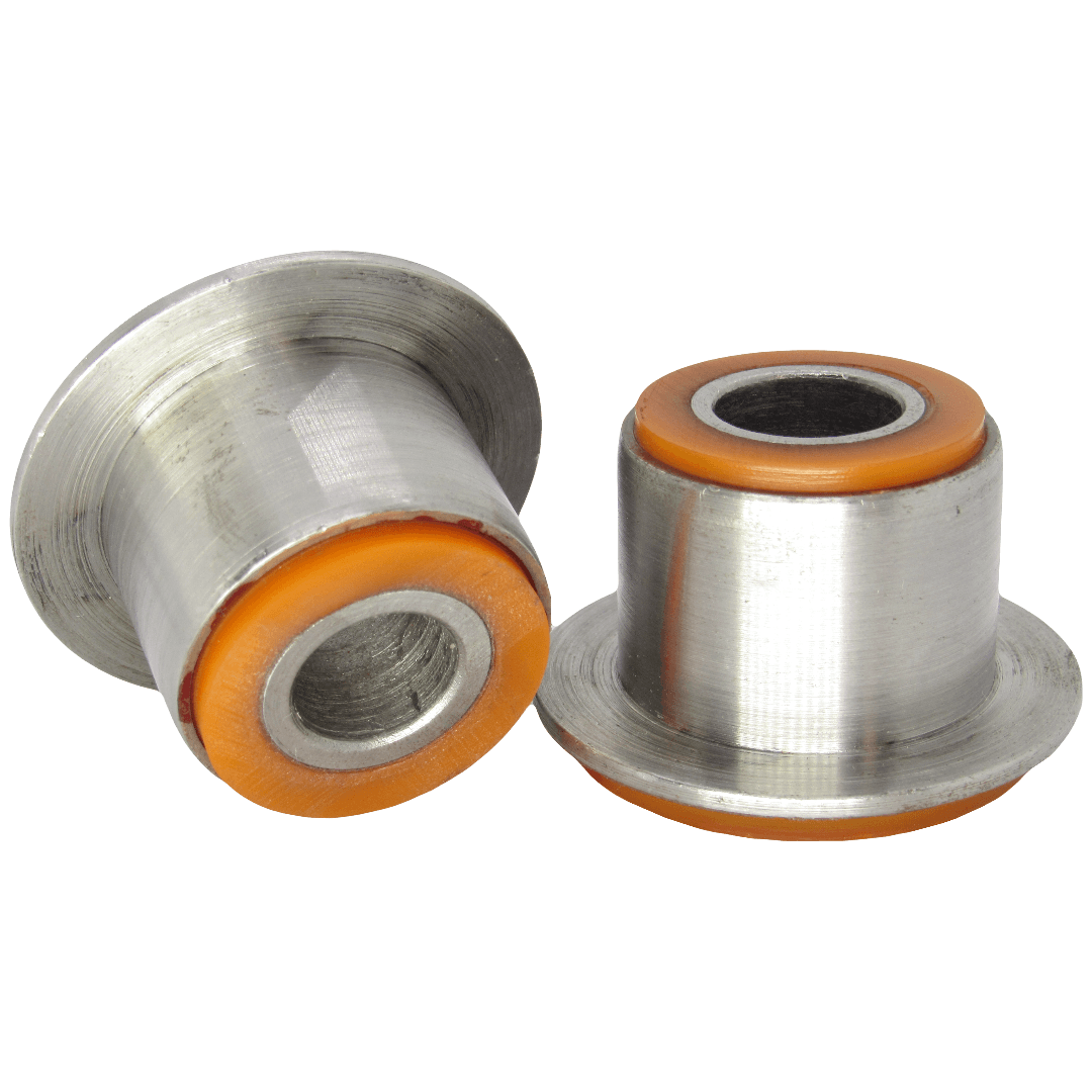 Polyurethane bushing steering rack Toyota Fortuner 2015-