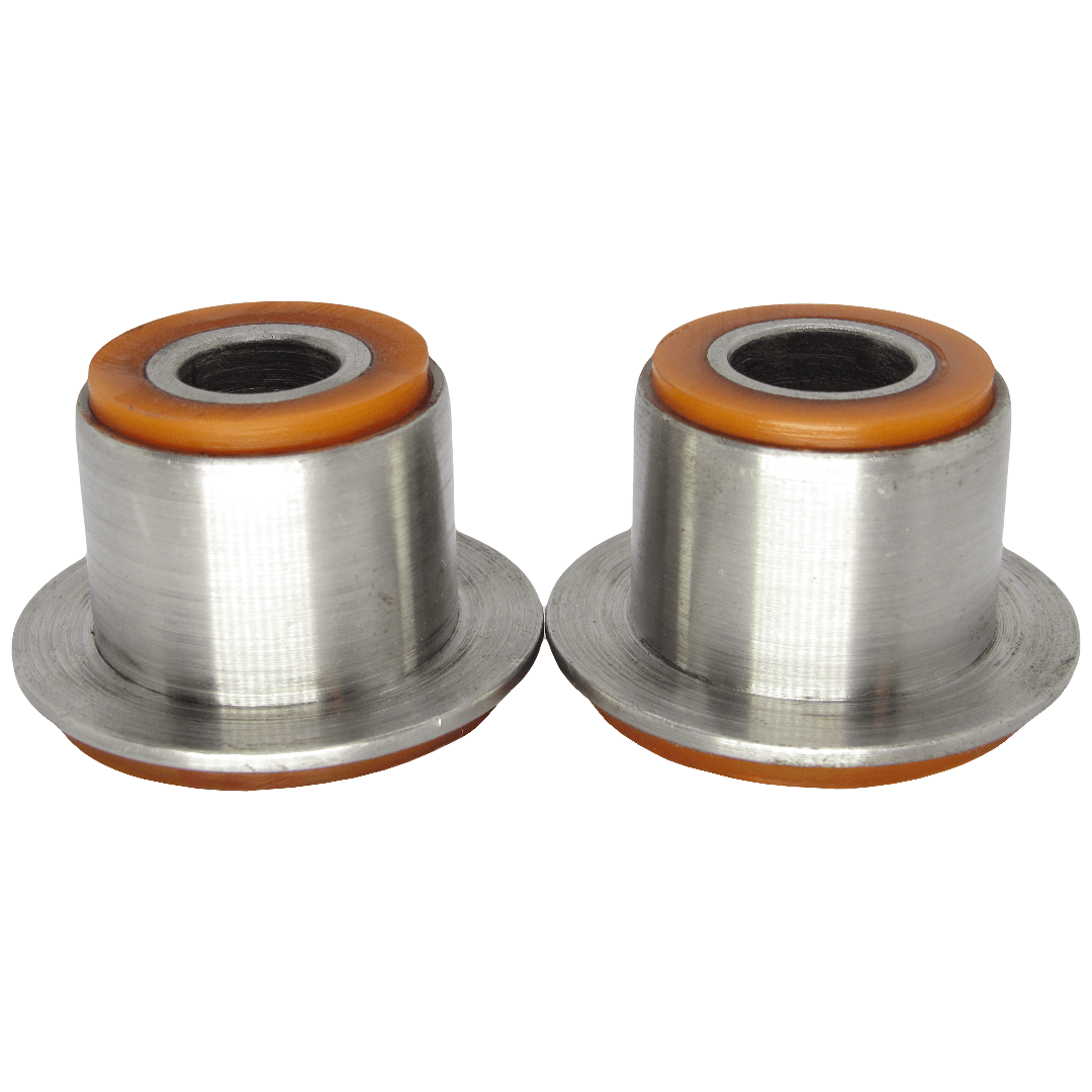 Polyurethane bushing steering rack Toyota Fortuner 2015-